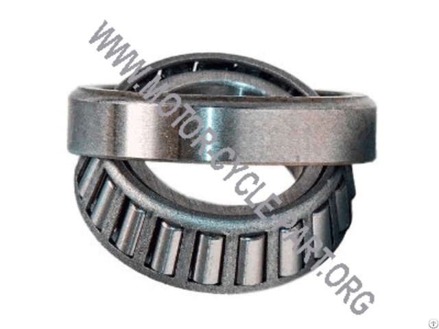 Drive Shaft Bearing 93332 000u3