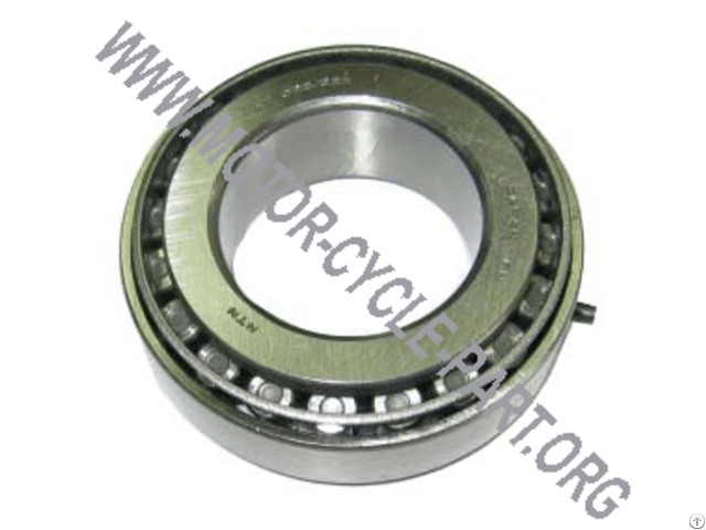 Propeller Shaft Bearing Y93332 000u0