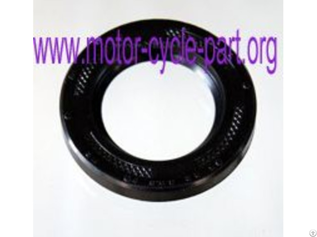 Yamaha Oil Seal 93101 22m60