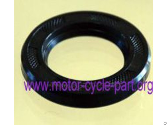 Yamaha Oil Seal 93101 25m03