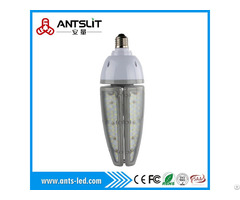 Newest 360 Degree Led Corn Bulb Light 30w 40w 50w Available 5 Years Warranty