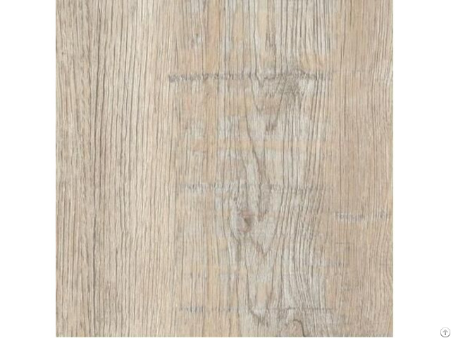 Luxury Vinyl Plank Wild Oak