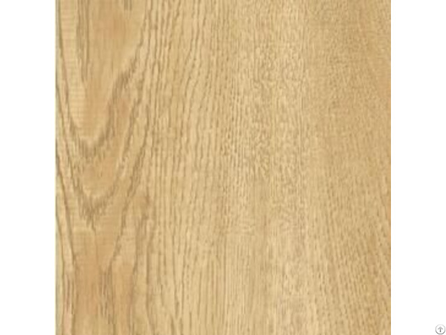 Luxury Vinyl Plank Oak