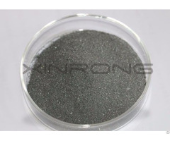 High Quality Tellurium Powder In Factory Price 99 999 Percent 
