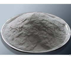 Indium Powder In Factory Price 4n 5n