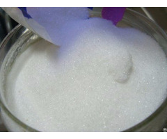 White Pure Refined Brazilian Icumsa 45 Sugar Powder And Cubes