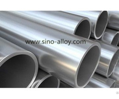 High Quality Stainless Steel Hydraulic Pipes