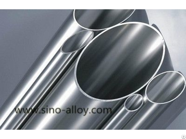 High Quality Stainless Steel Instrument Tubing