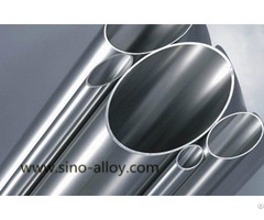 High Quality Stainless Steel Instrument Tubing