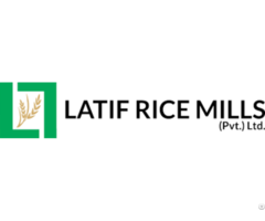 Super Kernel Basmati Rice Exporter From Pakistan