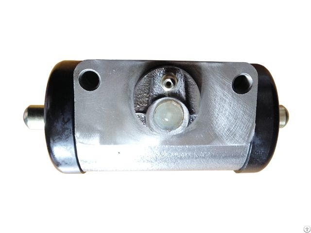 Brake Wheel Cylinder For Motor Grader