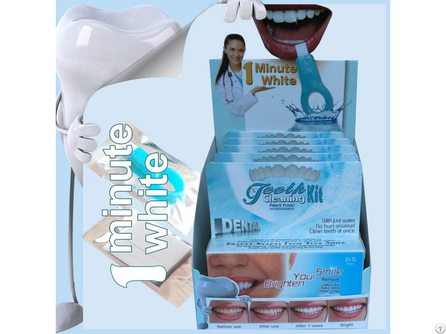 Most Searched Products Teeth Whitening Kits Private Logo