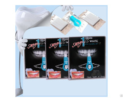 Best Selling Products 2016 In Usa Dental Material Teeth Whitening
