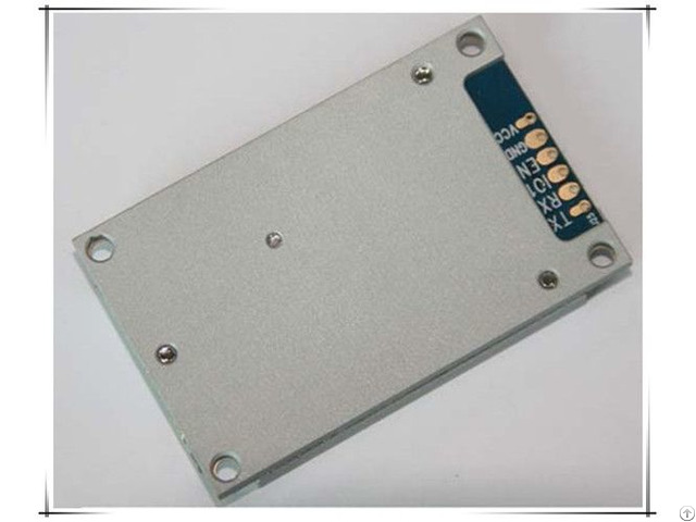 Uhf 860 To 960mhz Rfid Module For Handheld Reader