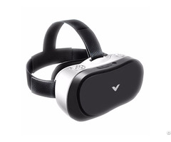 5inch Virtual Reality Device Wnvr B1