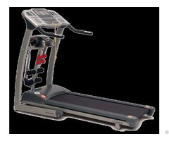 Goodyear Lightweight Conveyor Belt Health And Fitness Belts