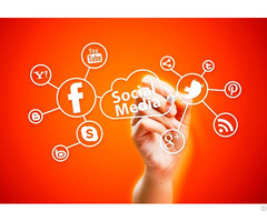 Social Media Marketing Miami
