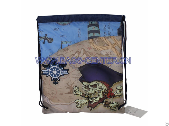 Disney Design Shoe Bag Wholesale