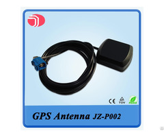 Gps Antenna For Car Location And Navigation