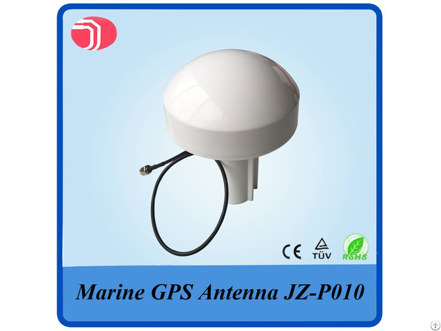 Gps Marine Antenna