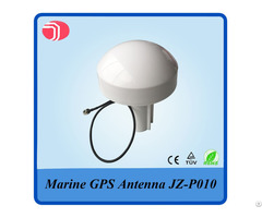 Gps Marine Antenna