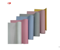 Thermal Insulating Silica Cloth