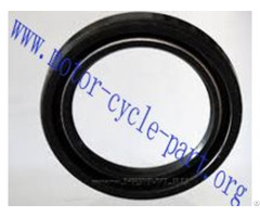 Yamaha 93101 30m33 00 Outboard Oil Seal