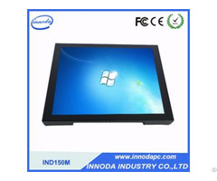 Industrial Embedded Lcd Monitor
