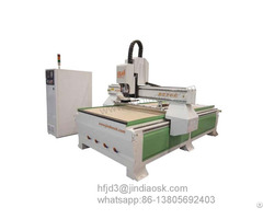 Linear Atc Cnc Router Manufacturer Need Agent