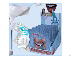 Instant Whites Cleaning Devicewhite Smile Teeth Whitening