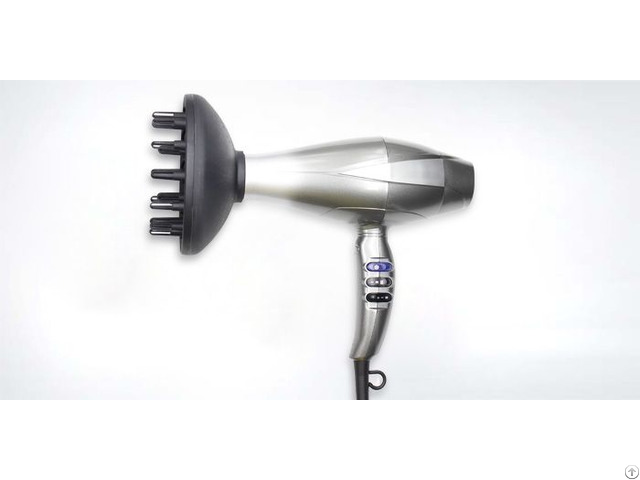 High Temperature Hair Dryer Professional Salon Equipment