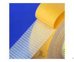 Double Sinded Mesh Tapes Jlw313