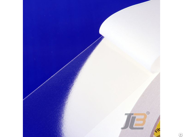 High Quality Double Sided Tissue Tape Jls 512