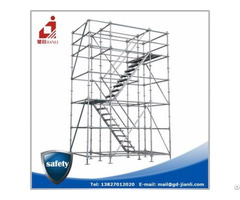 Ringlock System Scaffolding Kaiping,layher Scaffolding, All Round Scaffolding