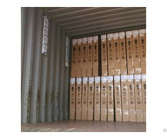 1kg Standard Container Desiccant