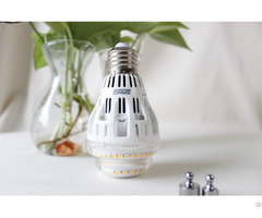 Led Bulb Light For Bedroom