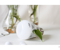 Ul Approved Small Led Bulb Light