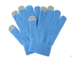 Bluetooth Gloves For Children