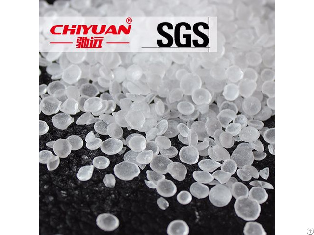 C9 Hydrogenated Hydrocarbon Petroleum Resin