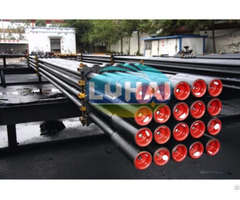 Drill Pipe From Luhai Energy Co