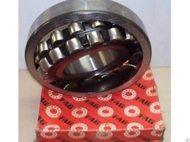 Fag 21315e1 Spherical Roller Bearing