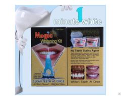 Express Printing Lables Innovative Product Private Label Teeth Whitening