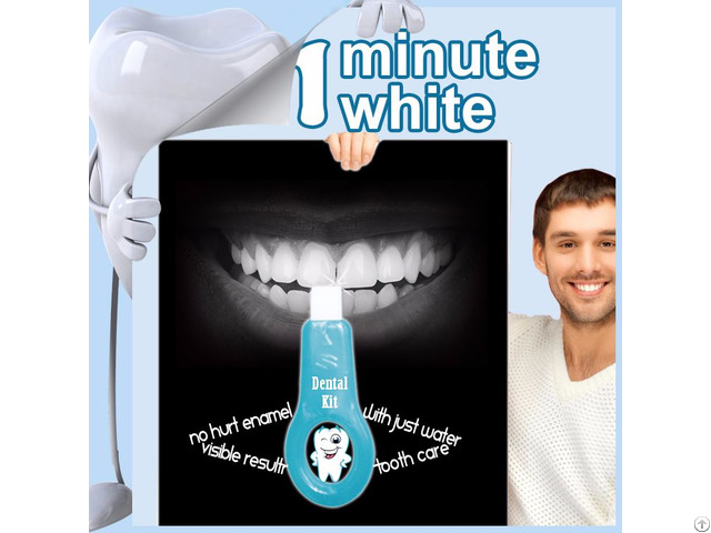 Distributors Oral Strips Dental Care Teeth Whitening Kit