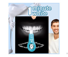 Distributors Oral Strips Dental Care Teeth Whitening Kit