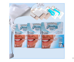 Patented In America Souvenir Items Teeth Whitening For Home Use Hot New Products