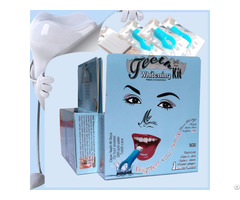 New Products 2016 Innovative Product Teeth Whitening Kits Private Logo