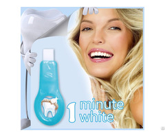 Nano Technology Cleaning Wholesale Alibaba For Teeth Whitening Private Logo
