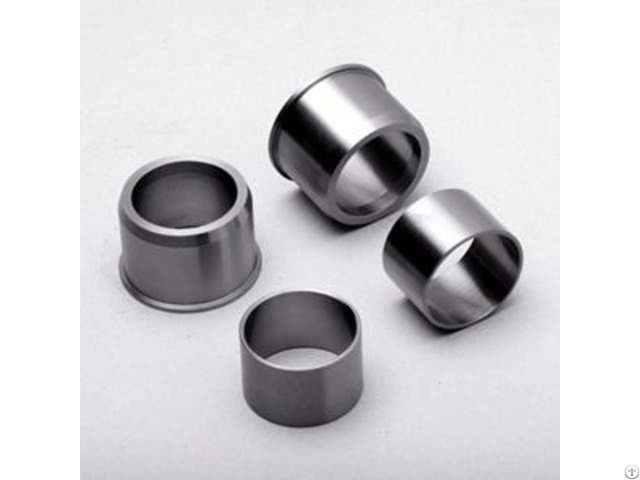 Cnc Machining Parts Short Description