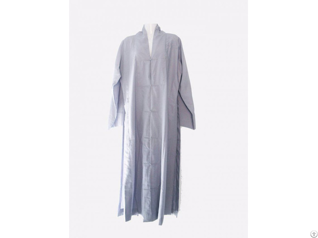 Zen Monastic Robes