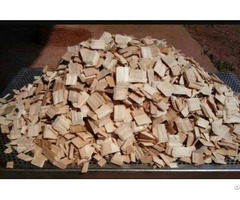 Price Wood Chip